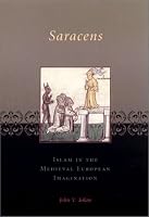Saracens