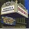 A Beginner's Choice Rodgers and Hammerstein selection