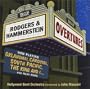 Rodgers & Hammerstein - The Complete Overtures ~ Opening Night / Hollywood Bowl Orchestra � Mauceri