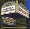 Rodgers & Hammerstein - The Complete Overtures ~ Opening Night / Hollywood Bowl Orchestra · Mauceri