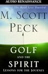 Golf and the Spirit