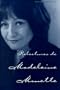 Relectures De Madeleine Monette (French Edition)