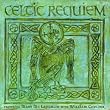 Celtic Requiem