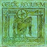 Celtic Requiem