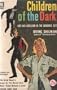 Children of the Dark