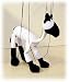   - Siamese Cat 18
