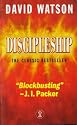 Discipleship (Hodder Christian paperbacks)