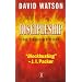 Discipleship (Hodder Christian paperbacks)