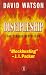 Discipleship (Hodder Christian Paperbacks)
