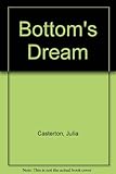 Bottom's dream