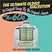 WCBS FM 101.1 25th Anniversary,: The 60's - Tenth Anniversary Edition