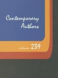 Contemporary Authors (Contemporary Authors)
