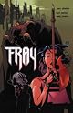 Fray