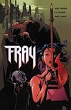 Fray