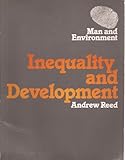 Inequality and development