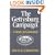 The Gettysburg Campaign: A Study in Command