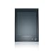 Sans Digital TowerRAID TR5M-B 5 Bay SATA to eSATA Port Multiplier JBOD/RAID 0, 1, 1+0, 5 Enclosure (Black)