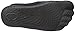 Body Glove Boy's Seek-K Water Shoe