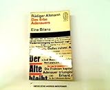 Produkt-Bild: Das Erbe Adenauers