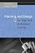 Planning and Design for High-tech Web-based Training (Technology Management & Professional Development Library)