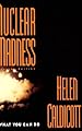 Nuclear Madness: What You Can Do