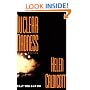 Nuclear Madness: What You Can Do