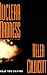Book Nuclear Madness: What You Can Do