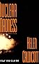 Nuclear Madness: What You Can Do Nuclear Madness: What You Can Do