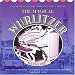 Search : The Magical Wurlitzer, Vol. 1