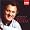 The Very Best of Nicolai Gedda