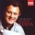 The Very Best of Nicolai Gedda