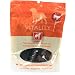 Kitchen & Housewares : Dogswell Vitality BEEF liver 1lb package