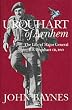 Urquhart of Arnhem: The Life of Major General re Urquhart, Gb, Dso