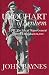 Urquhart of Arnhem: The Life of Major General re Urquhart, Gb, Dso