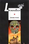 L'ORDINATUEUR