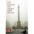 Die jungen Jahre