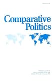 Comparative Politics