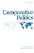 Magazines : Comparative Politics