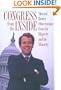 Congress from the Inside: Observations from the Majority and the Minority