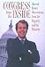 Book Congress from the Inside: Observations from the Majority and the Minority