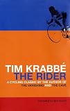 The Rider