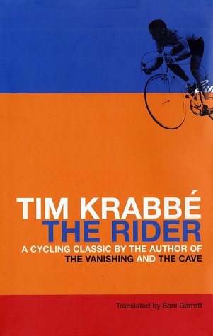 The Rider The Rider