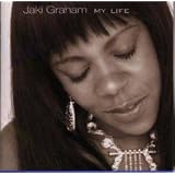 MY LIFEpar Jaki Graham