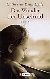 Produkt-Bild: Das Wunder der Unschuld
