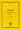 image0