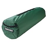 Thermarest(サーマレスト) トレイルライト専用スタッフサック ラージ 30415 30415