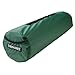 Thermarest(T[}Xg) gCCgpX^btTbN [W 30415 30415