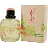 Paris Jardins Romantiques By Yves Saint Laurent For Women. Eau De Toilette Spray 4.2-Ounces