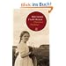 Hannas T�chter (Fischer Taschenbibliothek)