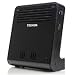Toshiba STB2F Adaptateur Internet/TV/Multim�dia Tuner TNT HD WiFi Port USB